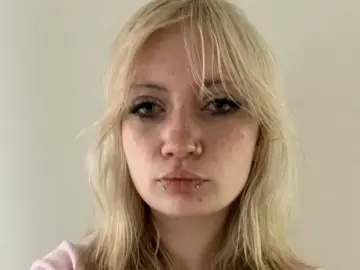 LoisBrindamour  live sex cam