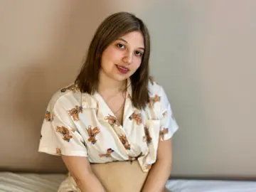 RubyCollins  live sex cam