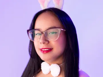 SamaraRoose  live sex cam