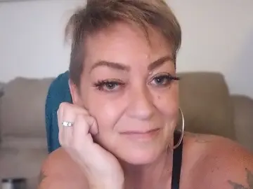 SamwithjadeEYES  live sex cam