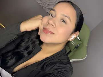SiennaHolm  live sex cam