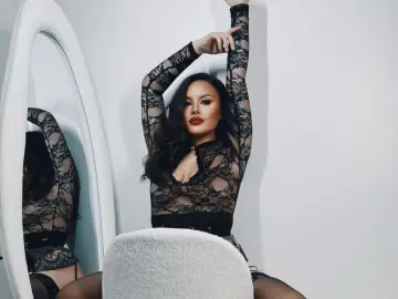 AriaLunne  live sex cam