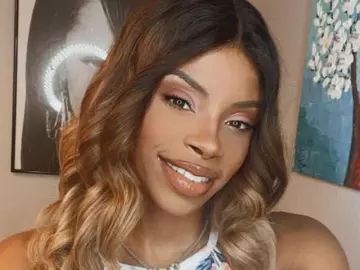Cocoimann  live sex cam