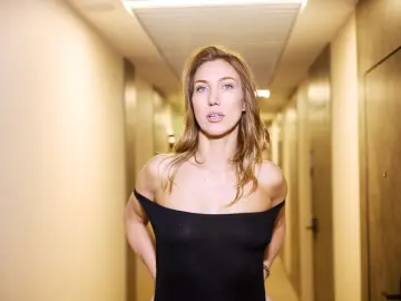 ElizaMayers  live sex cam