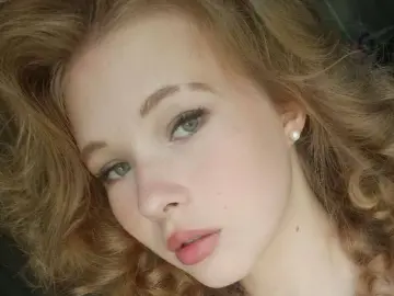 IllaPytlewski  live sex cam