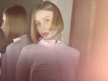 IngraKate  live sex cam