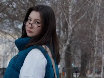 KandiceSantoy  live sex cam