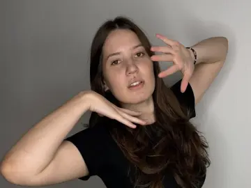 KasandraVewer  live sex cam