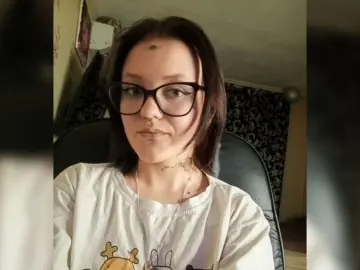 LaquitaMoncure  live sex cam