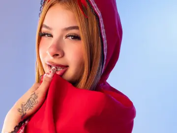 MadisonNoir  live sex cam
