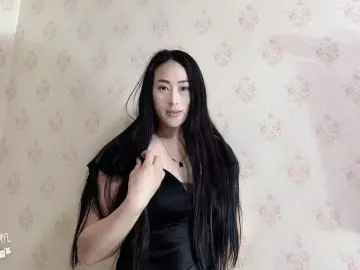 Luckwawa  live sex cam