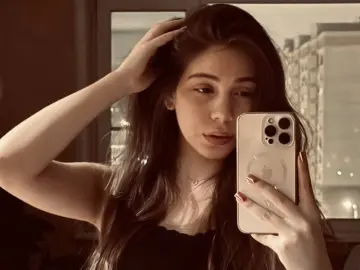 AlishiaCowlin  live sex cam