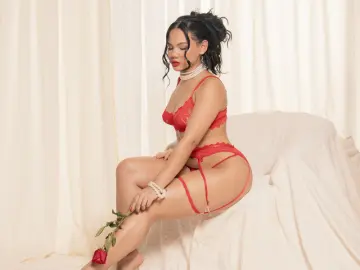 AnoraWilliams  live sex cam