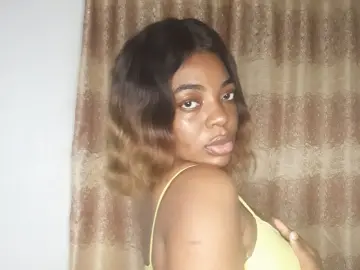 AvelisseVeyra  live sex cam