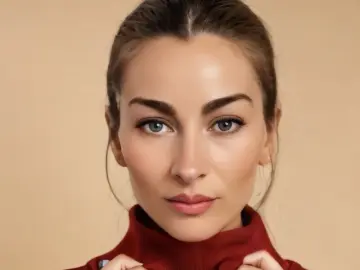 CindyRosa  live sex cam