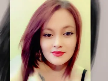 CynthiaSommers  live sex cam