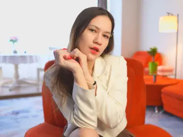 ElainaRansom  live sex cam