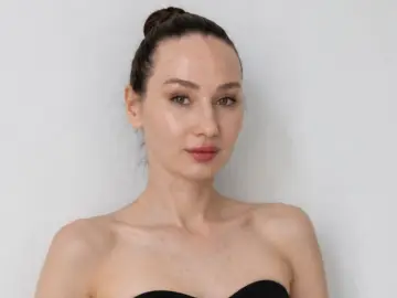 LeomaAlferez  live sex cam