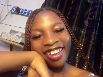 LilyStorn  live sex cam