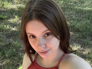 LolliSoft  live sex cam