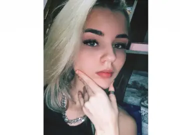 SoledadGoodsite  live sex cam