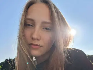 WanitaLoeppky  live sex cam