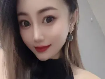 WeiwTang  live sex cam