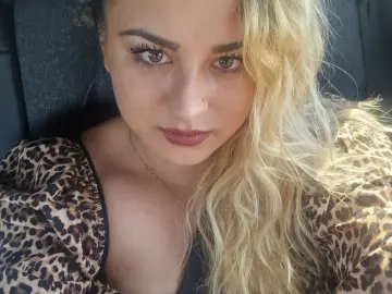 BelaPasion  live sex cam
