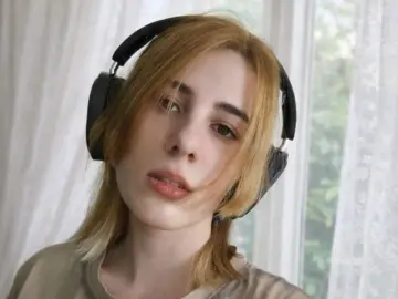 CarlHanchett  live sex cam