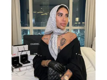 DianaCarolinas  live sex cam