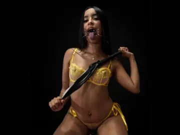 KenzieMorgan  live sex cam