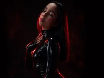 KenzieMorgan  live sex cam