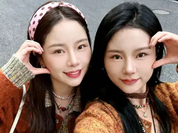 LuLuchengAndDanl  live sex cam