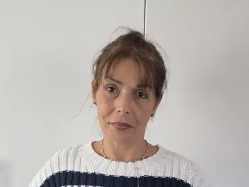 MichaelaStanford  live sex cam