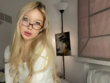 SamSaulite  live sex cam