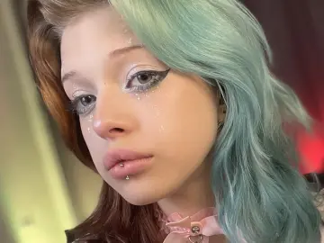 ClaudiaCertis  live sex cam