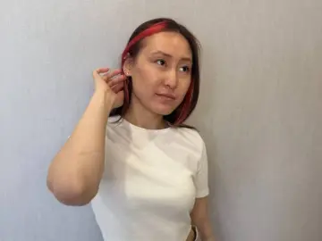 ElinaJantzen  live sex cam