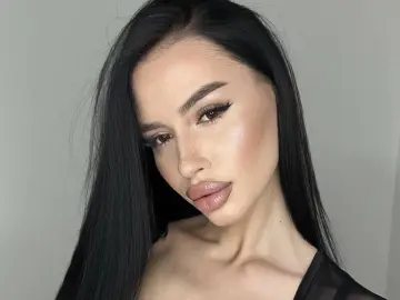 EllinLovely  live sex cam