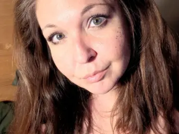 KristyJinx  live sex cam