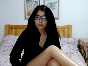 LinaZhang  live sex cam