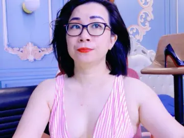 LucianaMecacci  live sex cam
