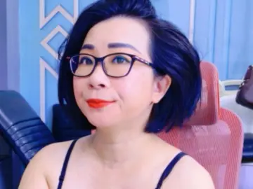 LucianaMecacci  live sex cam