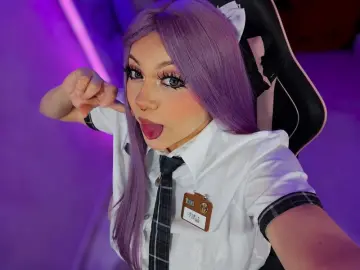 SharaTyler  live sex cam