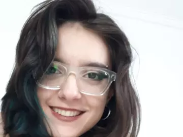 TaylorBaddie  live sex cam