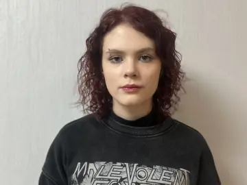 TinaDevi  live sex cam