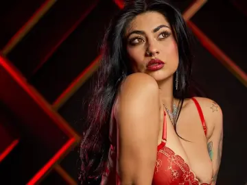 VictoriaMoneet  live sex cam