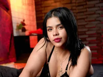 AshlyLee  live sex cam