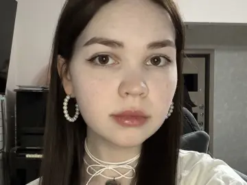 EmilyCarler  live sex cam