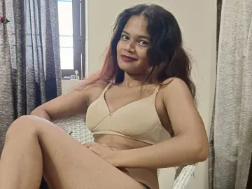 KanikaSharma  live sex cam