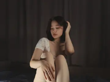 MagicMargot  live sex cam